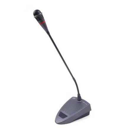 Конференц-система BKR K-2024